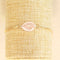 Liora Rozenkwarts Armband – 925 Zilver Gold Plated